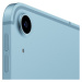 Apple iPad Air 256 GB Wi-Fi + Cellular modrý (2022)