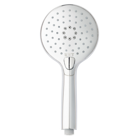 LIVARNO home Sprchová súprava (okrúhly tvar)