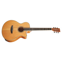 Tanglewood TRSF CE FMH (rozbalené)