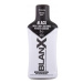 BlanX BLACK Carbon ústná voda 500ml
