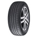 HANKOOK 235/60 R 18 103V K115_VENTUS_PRIME2 TL