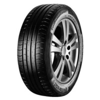 CONTINENTAL 225/55 R 17 97V CONTIPREMIUMCONTACT_5 TL FR VOL