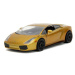 Rýchlo a zbesilo Lamborgini Gallardo 1:24