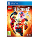 LEGO The Incredibles (PS4)