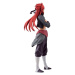 Soška Bandai Banpresto That Time Aj Got Reincarnated ako Slime - Otherworlder Guy Crimson