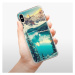 Plastové puzdro iSaprio - Mountains 10 - iPhone XS Max