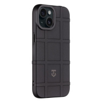 Tactical Infantry Apple iPhone 15 Black