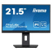 iiyama ProLite XUB2293HS-B5 IPS monitor 21,5"