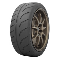 TOYO 215/45 R 17 91W PROXES_R888R TL XL