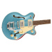 Gretsch G2655T Streamliner ARB