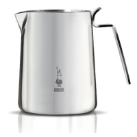 Kanvička na mlieko Bialetti 750 ml
