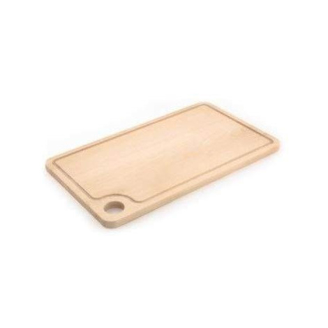 KOLIMAX TS 420, 42 × 25 cm