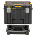 DEWALT Box na náradie TSTAK VI DWST83346-1