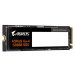 GIGABYTE AORUS 5000 SSD 1TB Gen4