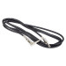 Basic Instrument Cable 5 m Angled