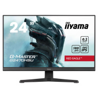 iiyama G-Master/G2470HSU-B6/23,8