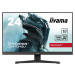 iiyama G-Master/G2470HSU-B6/23,8"/IPS/FHD/180Hz/0,2ms/Black/3R