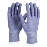 Protiporézne rukavice ATG MaxiCut Ultra 58-917