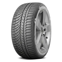 Kumho WINTERCRAFT WP72 235/45 R19 99V