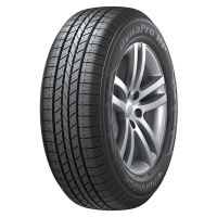 Hankook Ra23 235/55 R17 99V