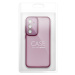 VARIETE Case Samsung Galaxy S23 FE 5G S711 purple