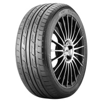 Nankang Green/Sport Eco-2+ ( 215/55 R17 98V XL )