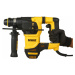 DEWALT Elektrické 3,5 J SDS-Plus kombi kladivo, 950 W D25333K-QS