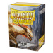 Dragon Shield Obaly na karty Dragon Shield Protector - White - 100ks