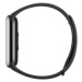 Xiaomi Smart Band 8 Graphite Black