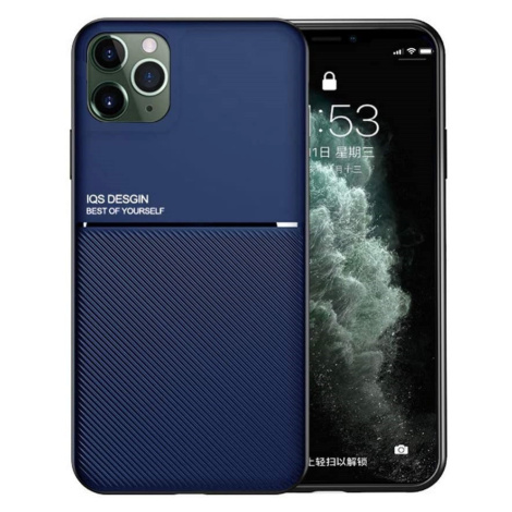 Huawei Mate 40 Pro Plus, silikónové puzdro, stredne odolné proti nárazu, kompatibilné s magnetic