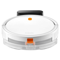 XIAOMI MI ROBOT VACUUM E5 WHITE