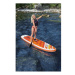 Paddleboard Hydro Force Aqua Journey Bestway 65349