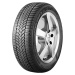 Semperit Speed-Grip 3 ( 225/55 R16 95H )