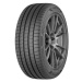 GOODYEAR 245/40 R 18 97Y EAGLE_F1_ASYMMETRIC_6 TL XL FP