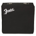 Fender Cover Blues Junior Black