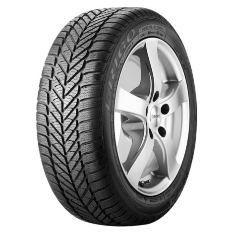 Debica Frigo 2 ( 175/70 R13 82T )