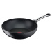 G2691972 EXCELLENCE PÁNOV WOK 28CM TEFAL