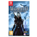 Morbid: The Lords of Ire (Switch)