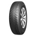 NEXEN 195/55 R 15 89H WINGUARD_SNOW_G_WH2 TL XL M+S 3PMSF