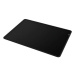 HyperX Pulsefire Mat Mouse Pad Cloth L