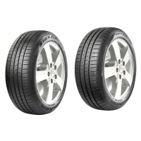 Falken ZIEX ZE310EC 205/45 R17 88W