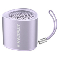 Tronsmart Nimo, Wireless Bluetooth Speaker, 5W, Violet
