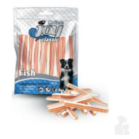 Calibra Joy Dog Classic Fish&Chicken Sandwich 250g NEW + Množstevná zľava