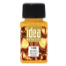 MAIMERI IDEA METALLICI - Tekuté metalické farby 148 - rich gold, 60 ml