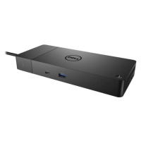 Dell dokovacia stanica WD19S 180W USB C