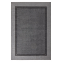 Kusový koberec Basic 102497 - 200x290 cm Hanse Home Collection koberce