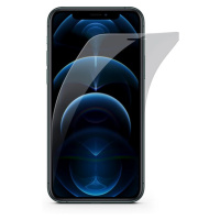 iWant FlexiGlass 2D tvrdené sklo Apple iPhone 12 Pro Max (3.gen)