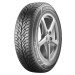 MATADOR 195/60R15 88H MP62 ALL WEATHER EVO