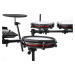 Alesis Nitro Max Kit