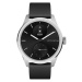 Withings ScanWatch 2 42mm čierne